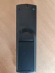Пульт Panasonic VCR/TV N2QAJB000086 - изображение 2