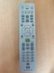 Пульт HP Media Center p/n 5187-4401 rev A-(P) - зображення 1