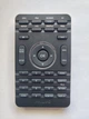 Пульт Philips DCP750 DCP850 DCP855 - изображение 1