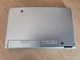 Пульт для Aiwa RC-AAT17 / RC-AAT20 / RC-AAT03 CD Audio Stereo System - изображение 3