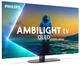 LED-телевізор Philips 55OLED820/12 (7135366) - зображення 4