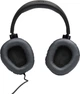 Гарнітура JBL QUANTUM 100 Black (JBLQUANTUM100BLK) - зображення 3