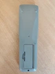 Пульт Panasonic VCR/TV N2QAKB000045 - изображение 2
