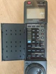 Пульт Hitachi VT-RM787EM для VCR Made in Japan - зображення 2
