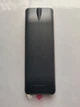 Пульт Philips PRC503-03 - изображение 2