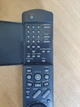 Пульт Goldstar 597-064A для відеомагнітофонів (VCR) - зображення 2