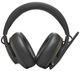Навушники JBL Quantum 910 Black (JBLQ910WLBLK) - зображення 2