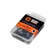 Біти USH Industry TORX T5 x 25 мм 10 шт UUSG0012088 - зображення 2