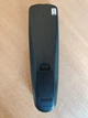 Пульт для AverMedia RM-HA - изображение 2