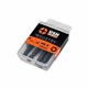 Насадка викруткова USH Industry BallEND HEX SW 6K x 50 мм подовжена Torsion Уп. 5 шт. - зображення 2