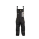 Костюм зимний Norfin Explorer XL-L Nortex Breathable черный - изображение 2
