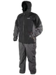 Костюм демисезонный Norfin MIST 2 NORTEX BREATHABLE XL серый - изображение 1