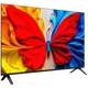Телевизор TCL 40S5L - изображение 4