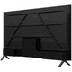 Телевизор TCL 40S5L - изображение 8