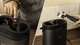 Urządzenie do czyszczenia kolby z ekspresu do kawy Cecotec Bean&Clean Pro - obraz 5