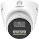 Камера видеонаблюдения Dahua DH-HAC-HDW1249XP-IL-A-PRO (2.8) - изображение 2