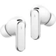 Bluetooth-гарнитура Huawei FreeBuds Pro 5 White (55038661) - изображение 4