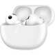 Bluetooth-гарнитура Huawei FreeBuds Pro 5 White (55038661) - изображение 3