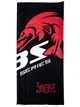 Шарф-бандана Lucky John BANDANA BBS эластичный полиэстер One Size - изображение 2