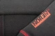 Термобелье Norfin NORD CLASSIC 01 зимнее S 100% полиэстер черное - изображение 5