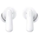 Наушники Oppo Enco Air4 ETEE1 Silky White (ETEE1 Silky White) - изображение 2