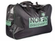 Костюм зимний Norfin DISCOVERY 3 мембранный NORTEX S серый/зеленый - изображение 10