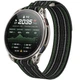 Смарт-годинник Amazfit Cheetah 2 Ultra Титан Titanium W2441GL1N (1199293) - изображение 6