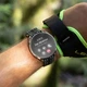 Смарт-годинник Amazfit Cheetah 2 Ultra Титан Titanium W2441GL1N (1199293) - изображение 12