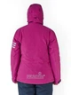 Зимняя куртка Norfin NORDIC PURPLE 03 NORTEX BREATHABLE L фиолетовая - изображение 3