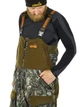 Костюм зимовий Norfin BOAR CAMO 04 мембранний XL Камо - зображення 7