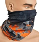 Шарф-бандана Norfin BANDANA BGO поліестер One Size багатоколірний - зображення 3