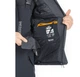 Костюм демисезонный Rebel Pro Gray 20000 мм Toray Dermizax One Size серый - изображение 11