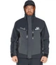Костюм демисезонный Rebel Pro Gray 20000 мм Toray Dermizax One Size серый - изображение 14