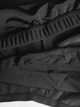 Жіночі плавки великого розміру класичні закриті БАТАЛ FUBA.VI 0271 чорний 66 (9XL) - зображення 5