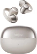 Наушники AfterShokz OpenDots One Grey (E310-ST-GY) - изображение 1