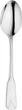 Zestaw sztućców Zwilling Maryland 68 elementów (4009839658006) - obraz 3