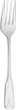 Zestaw sztućców Zwilling Maryland 68 elementów (4009839658006) - obraz 4