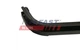 Роликова напрямна, розсувні двері FAST FT95823 Ford Transit 4628076, 4738525, YC15V25004CJ - изображение 4