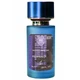 Ecentric Molecule Escentric 01 ТЕСТЕР PRO унісекс 58 мл - зображення 2