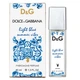 Dolce & Gabbana Light Blue Summer Vibes Pheromone Parfum женский 40 мл - изображение 3