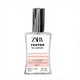 Zara Cherry Watermelon Ice ТЕСТЕР NEW жіночий 60 мл - зображення 2