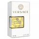 Versace Yellow Diamond Perfume Newly жіночий 58 мл - зображення 4