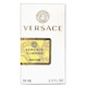 Versace Yellow Diamond Perfume Newly жіночий 58 мл - зображення 5