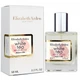 Elizabeth Arden White Tea Wild Rose Perfume Newly жіночий 58 мл - зображення 1
