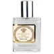 Versace Eros Pour Femme Perfume Newly жіночий 58 мл - зображення 2