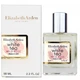 Elizabeth Arden White Tea Wild Rose Perfume Newly жіночий 58 мл - зображення 3