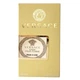 Versace Eros Pour Femme Perfume Newly жіночий 58 мл - зображення 5