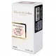 Elizabeth Arden White Tea Wild Rose Perfume Newly жіночий 58 мл - зображення 6
