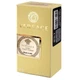 Versace Eros Pour Femme Perfume Newly жіночий 58 мл - зображення 6