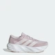 Женские кроссовки GALAXY 8 RUNNING adidas IH9792 39 (6 UK) розовый (4069987697623) - изображение 1